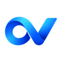 OneWork AI